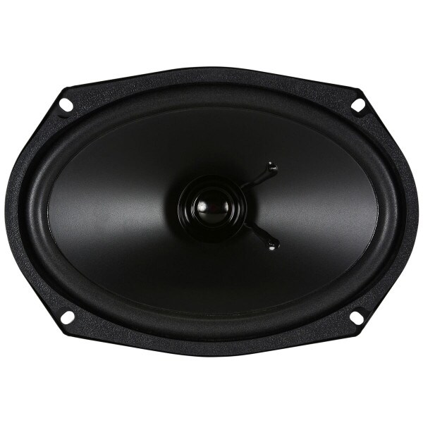Main product image for GRS 69AS-4 6" x 9" Car Replacement Speaker 4 Ohm 292-459